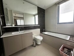 Bartley Ridge (D13), Condominium #456409791